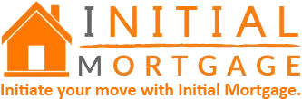 Initial Mortgage, Inc.